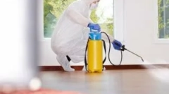 Prežitie chýb po spracovaní